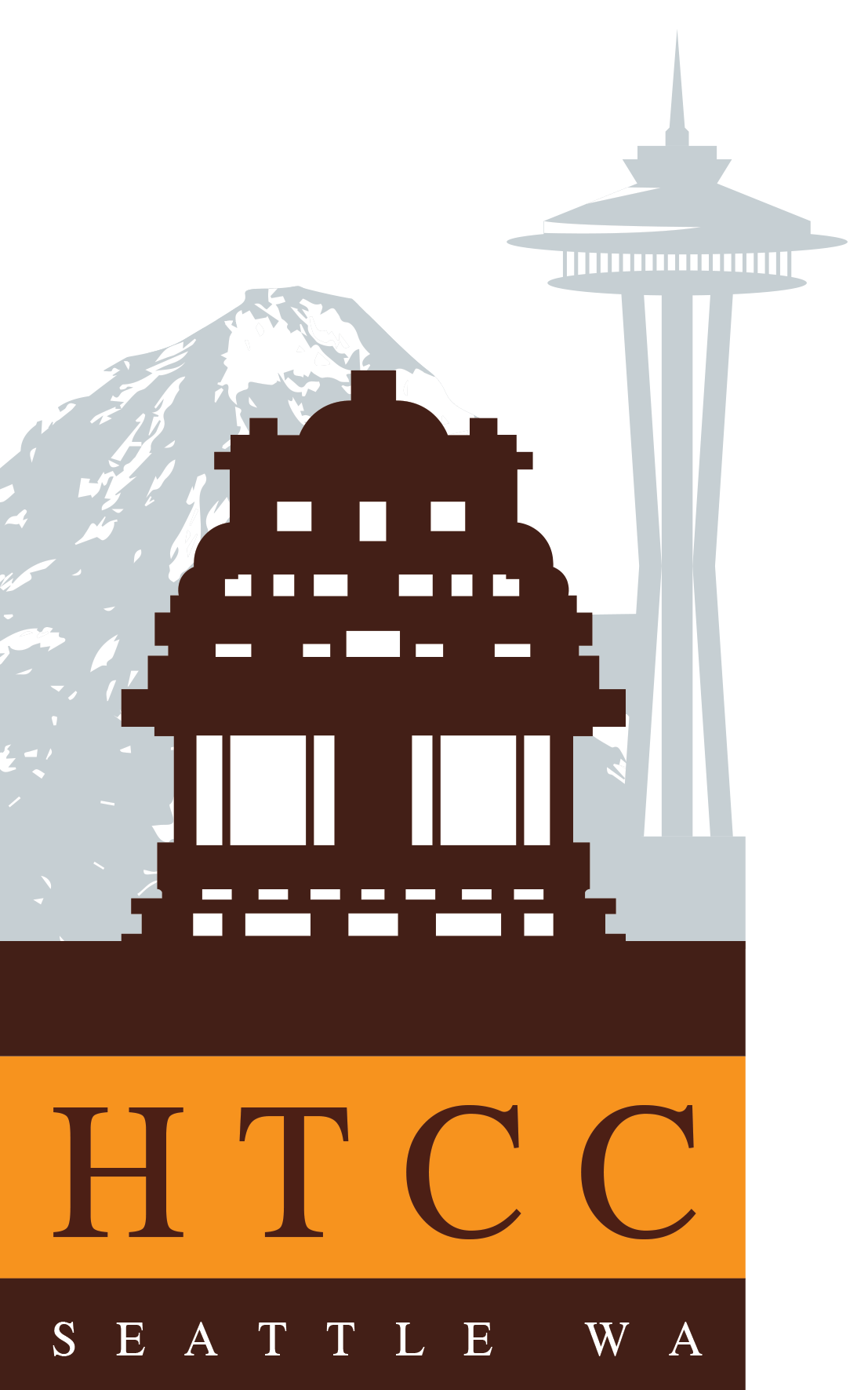 Home Hindu Temple Cultural Center Bothell WA