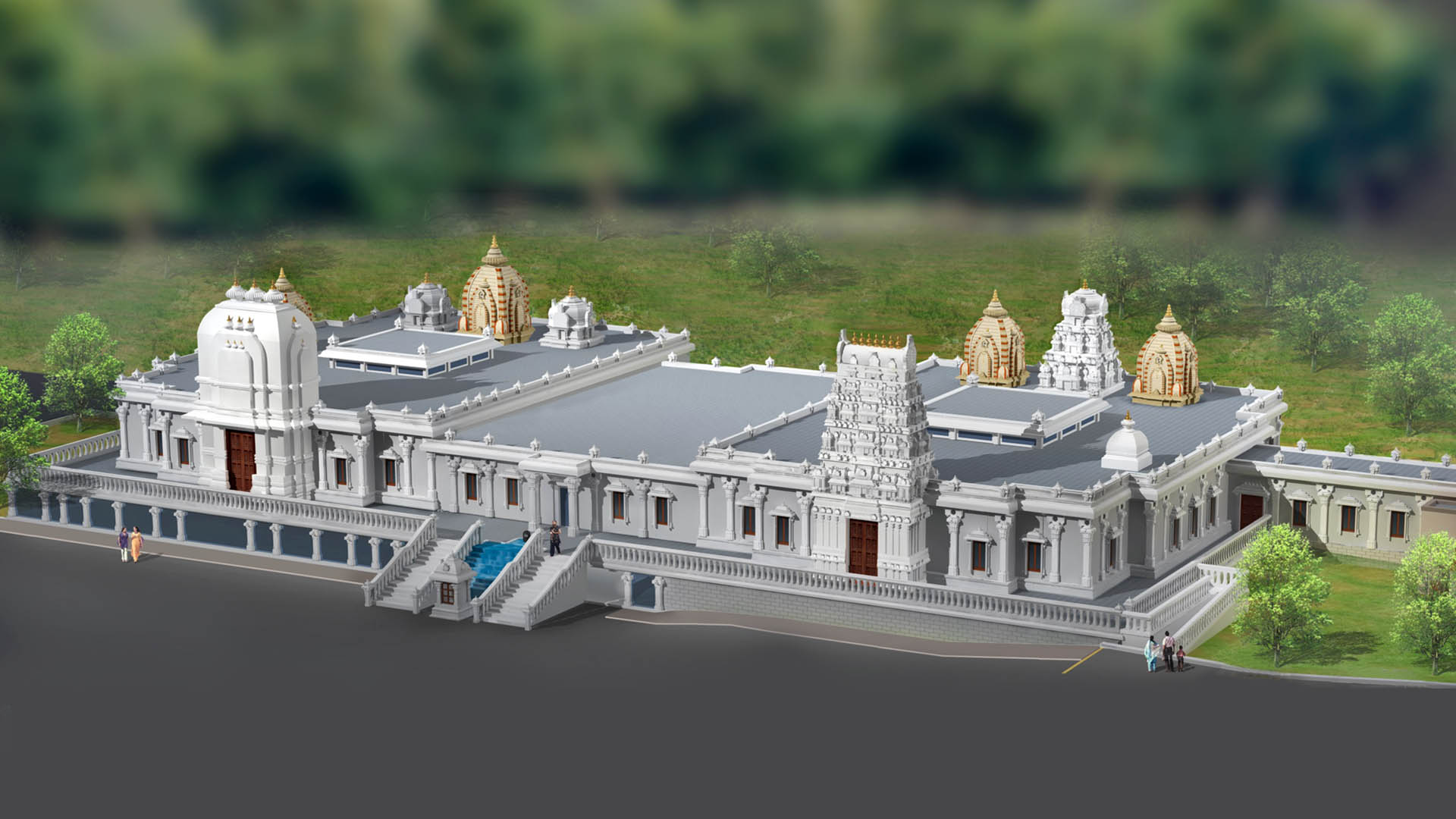 Lotus Temple Pictures Hot Sale Save 70 Jlcatj gob mx